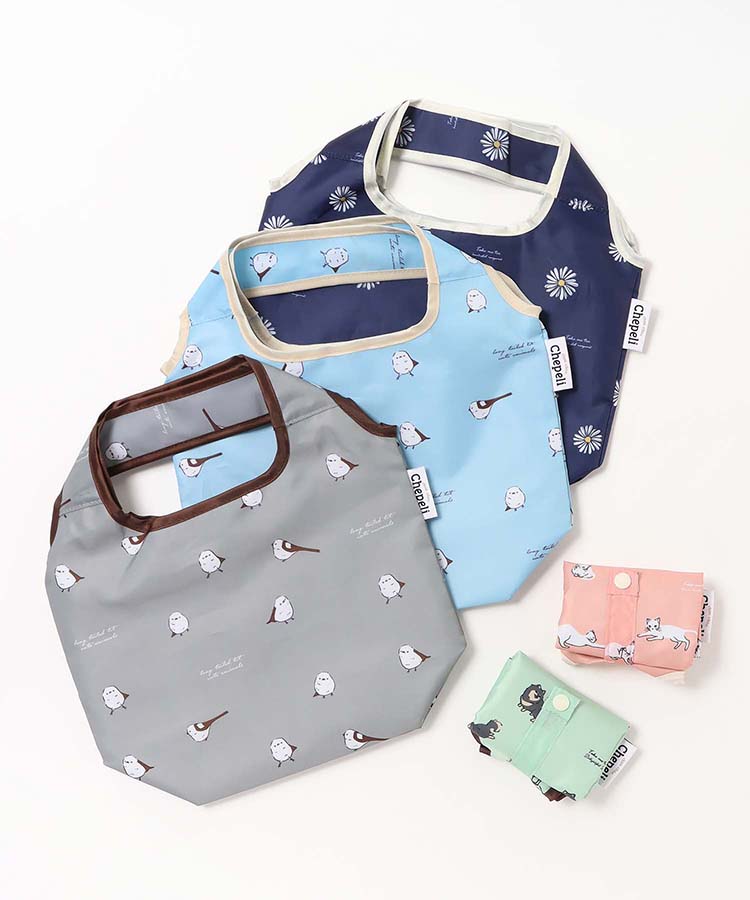 Bleu Bleuet（ブルーブルーエ）