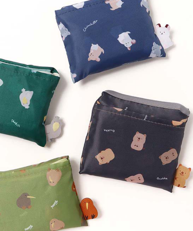 Bleu Bleuet（ブルーブルーエ）