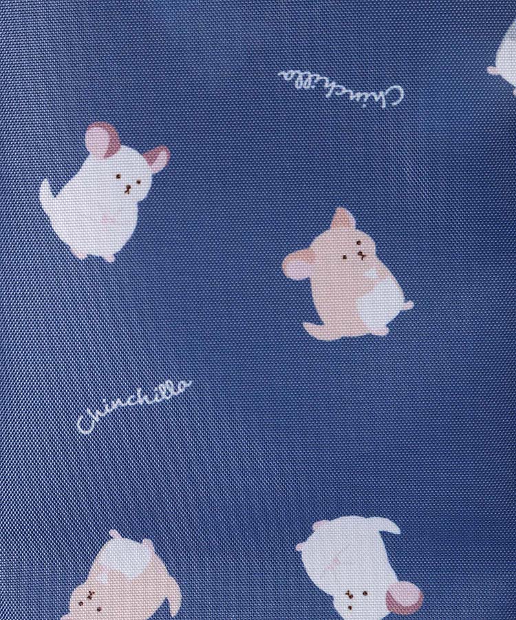 Bleu Bleuet（ブルーブルーエ）