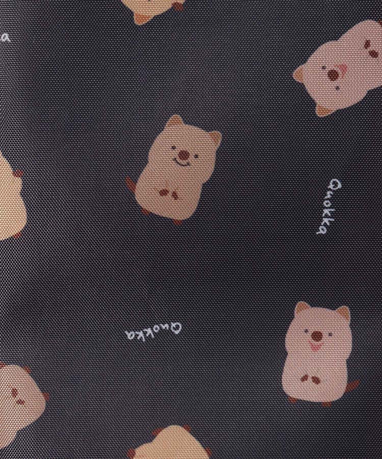 Bleu Bleuet（ブルーブルーエ）