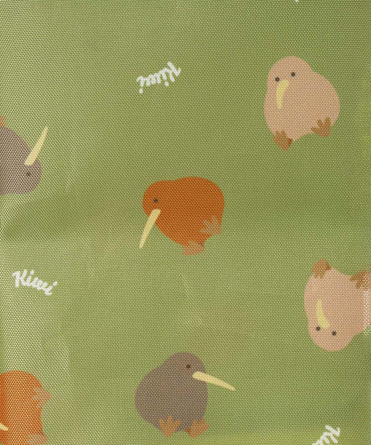 Bleu Bleuet（ブルーブルーエ）