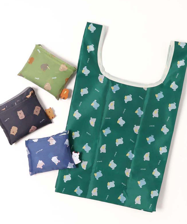 Bleu Bleuet（ブルーブルーエ）