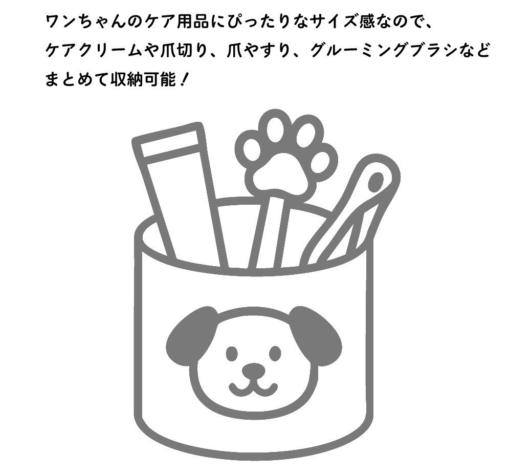 Bleu Bleuet（ブルーブルーエ）