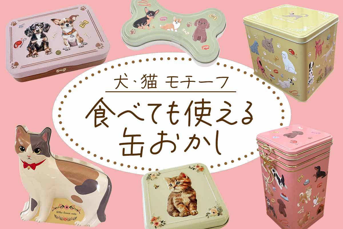 Bleu Bleuet（ブルーブルーエ）