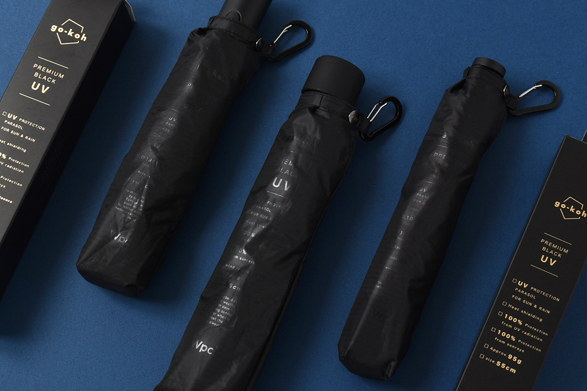 Bleu Bleuet（ブルーブルーエ）