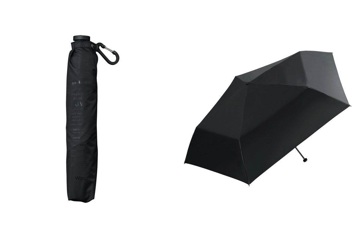 Bleu Bleuet（ブルーブルーエ）