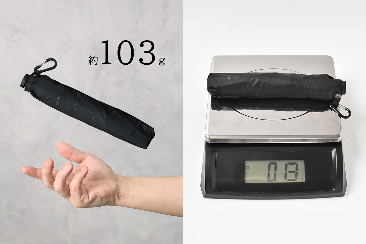 Bleu Bleuet（ブルーブルーエ）