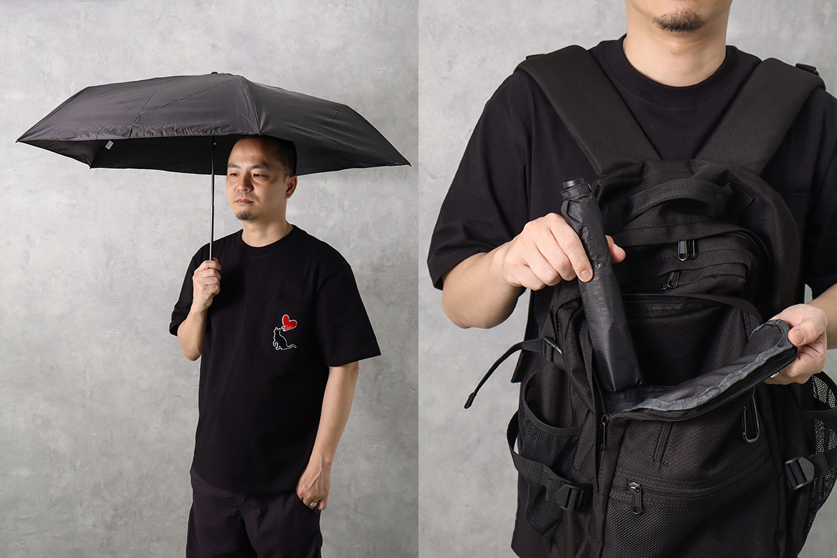 Bleu Bleuet（ブルーブルーエ）