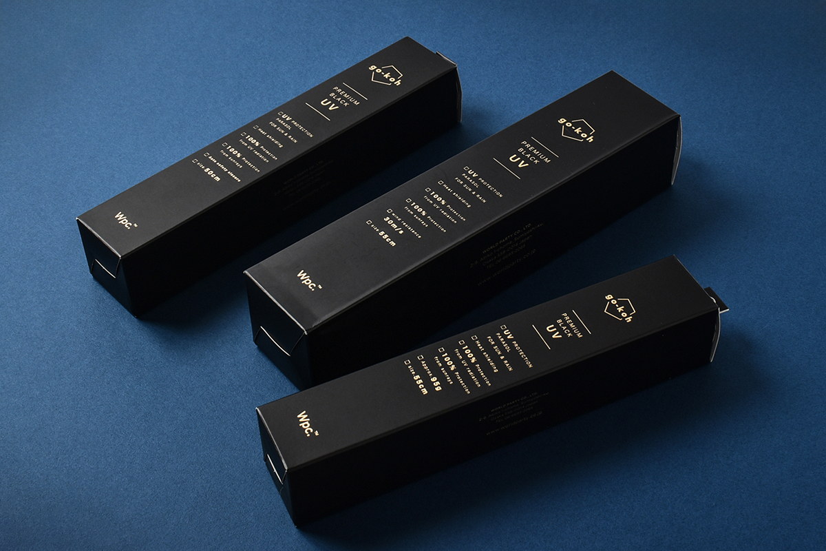 Bleu Bleuet（ブルーブルーエ）