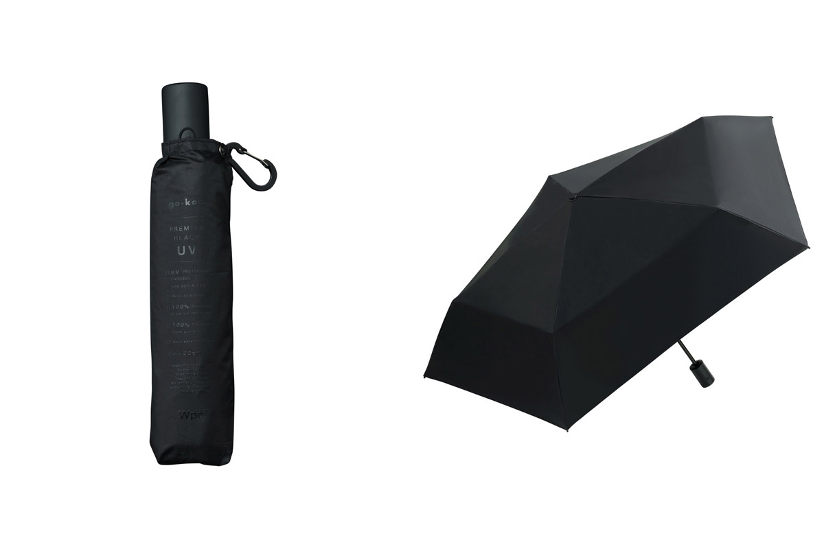 Bleu Bleuet（ブルーブルーエ）