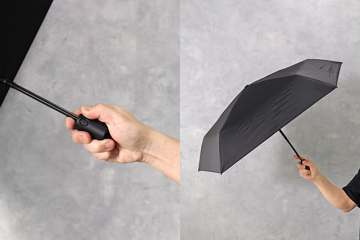 Bleu Bleuet（ブルーブルーエ）