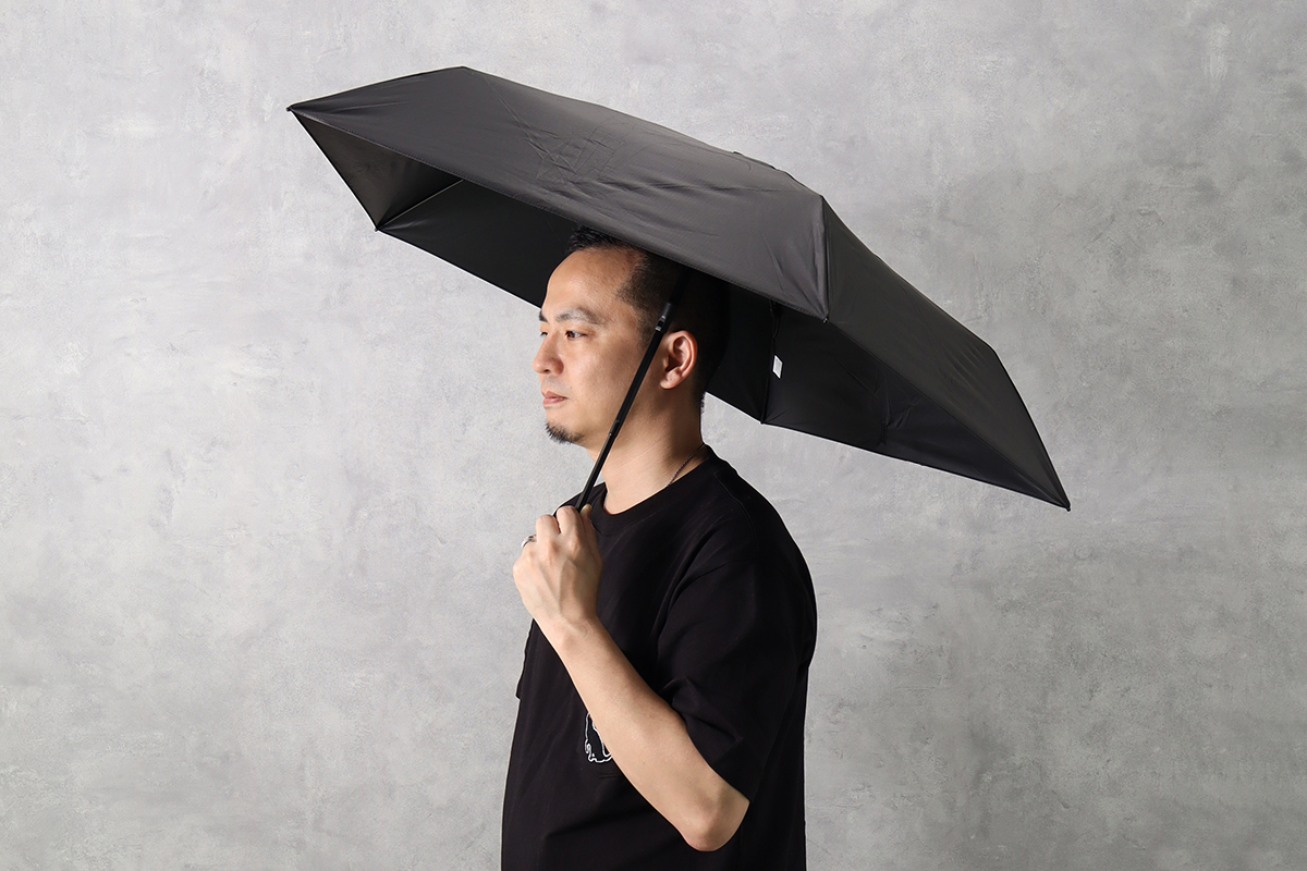 Bleu Bleuet（ブルーブルーエ）