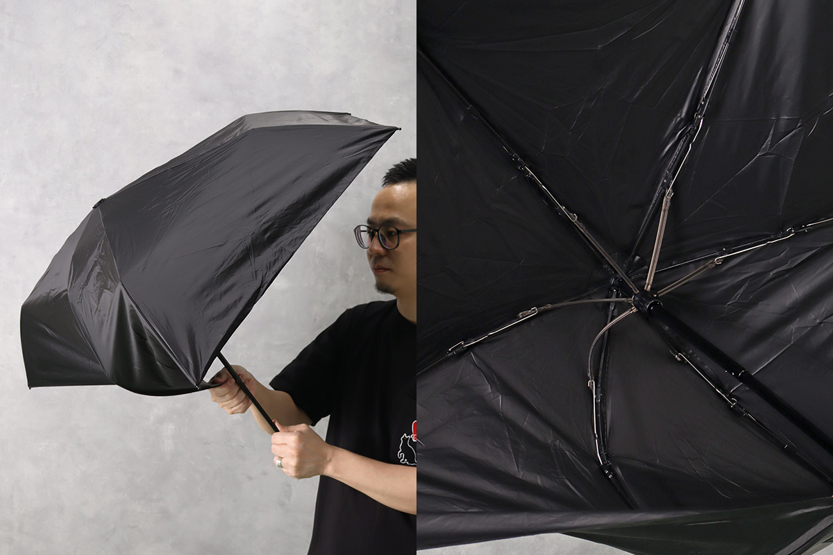 Bleu Bleuet（ブルーブルーエ）