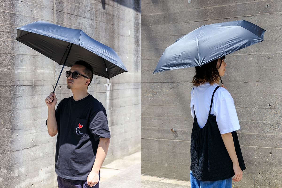 Bleu Bleuet（ブルーブルーエ）