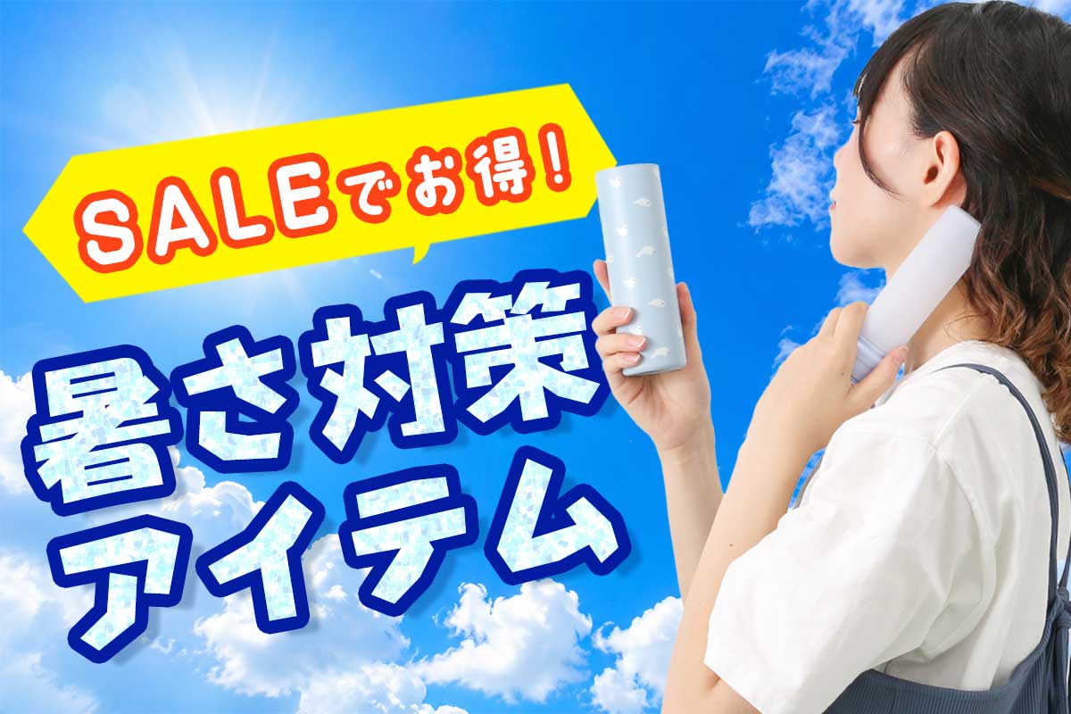 Bleu Bleuet（ブルーブルーエ）