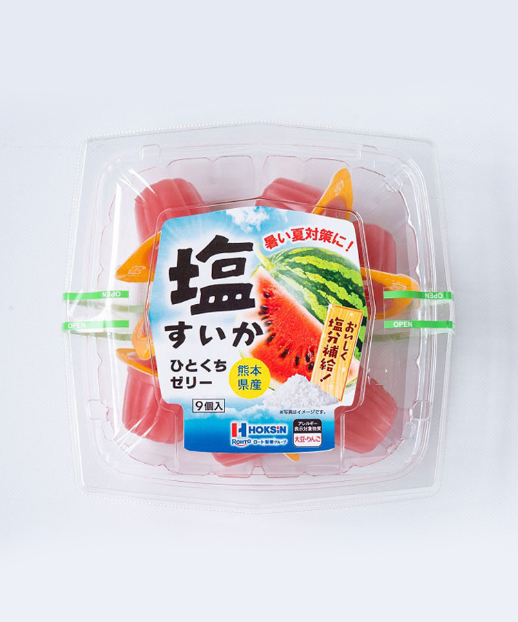Bleu Bleuet（ブルーブルーエ）