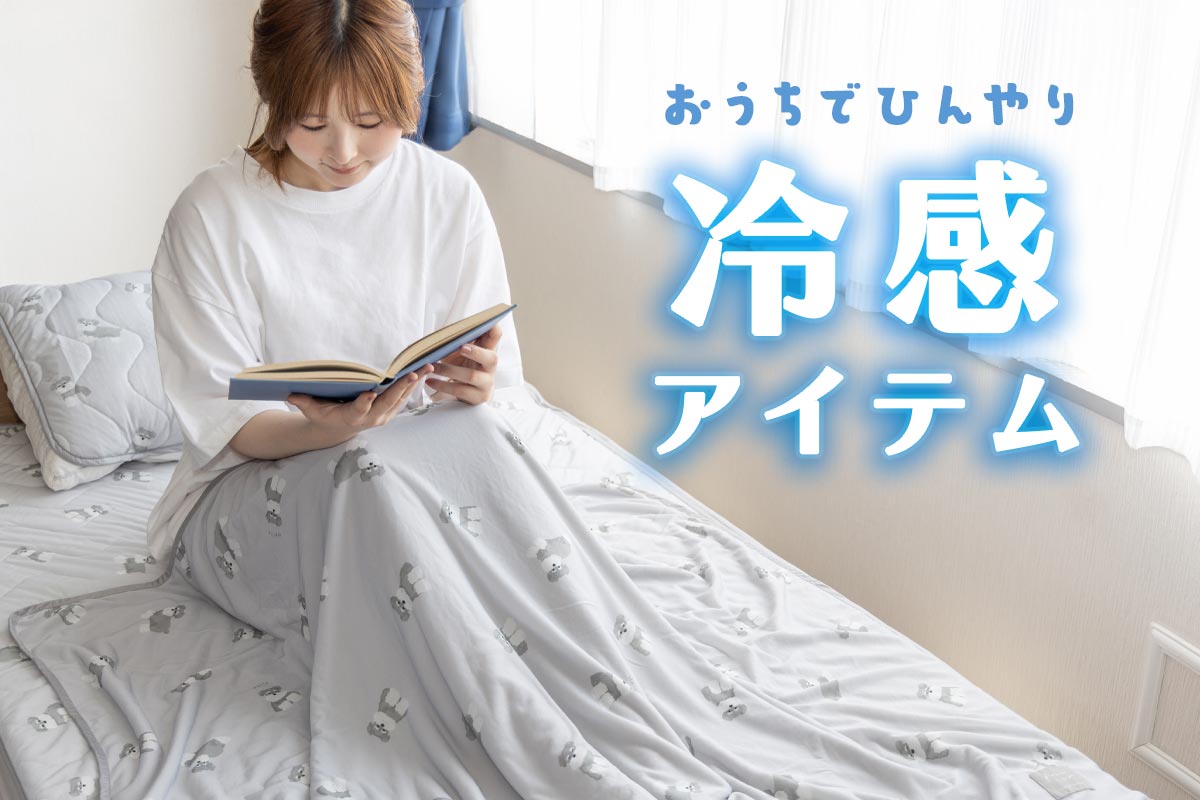 Bleu Bleuet(ブルーブルーエ)