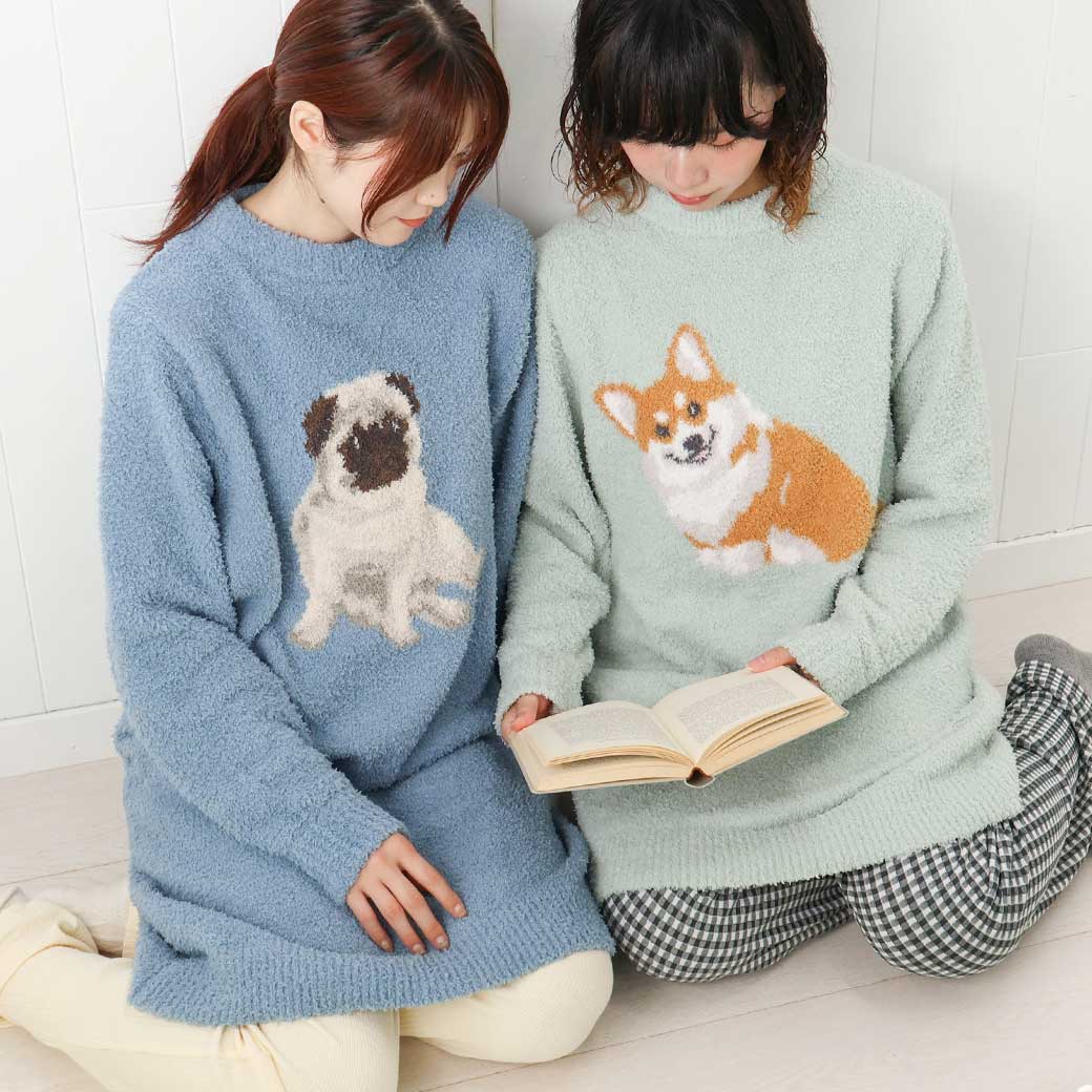 いぬの日はもうすぐ