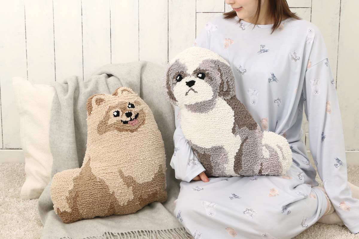 Bleu Bleuet（ブルーブルーエ）