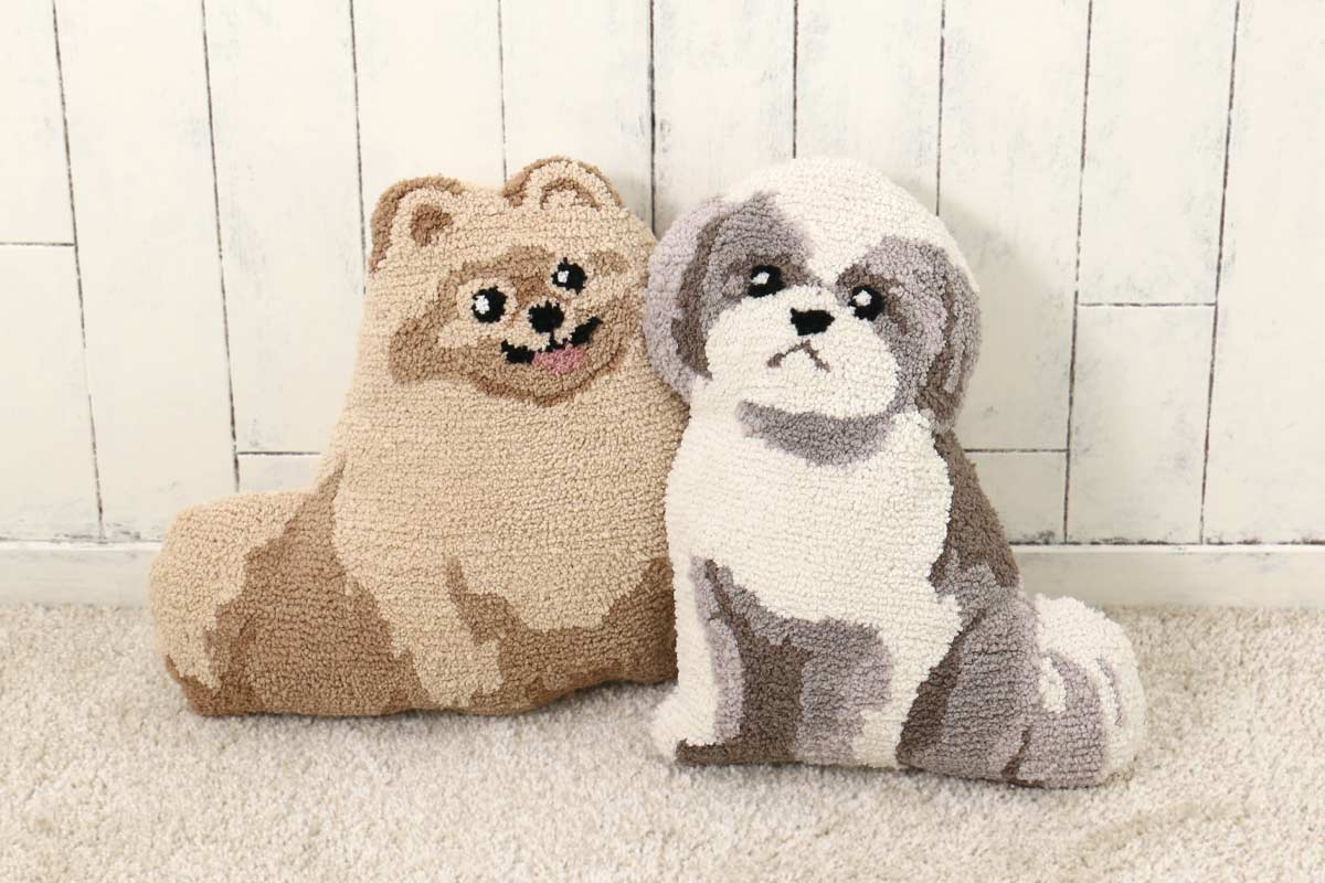 Bleu Bleuet（ブルーブルーエ）