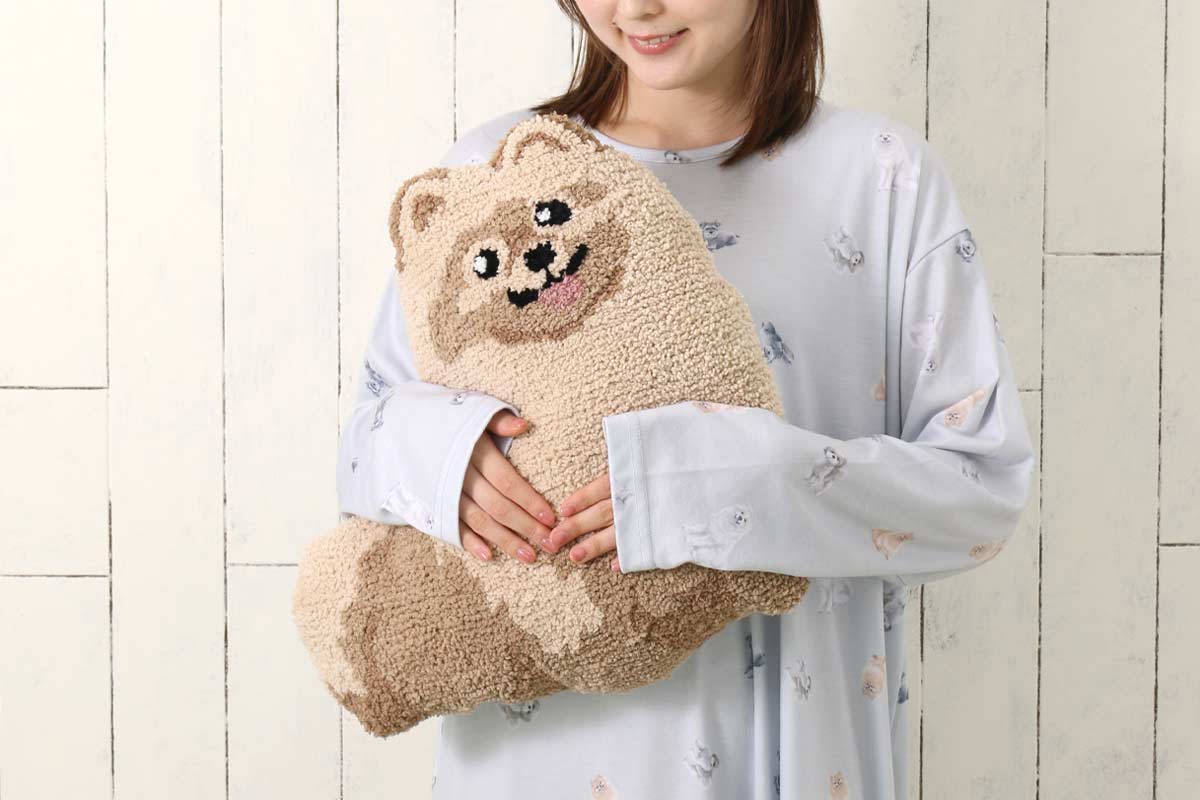 Bleu Bleuet（ブルーブルーエ）