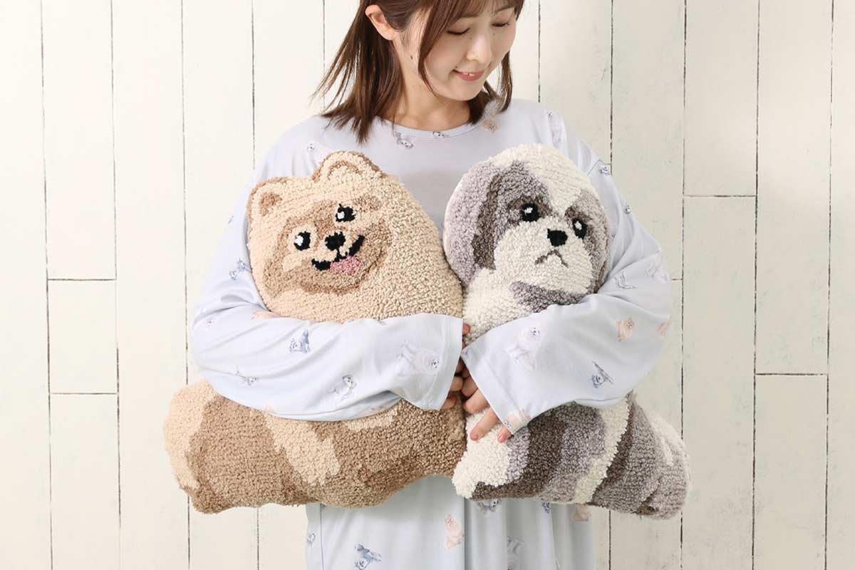 Bleu Bleuet（ブルーブルーエ）