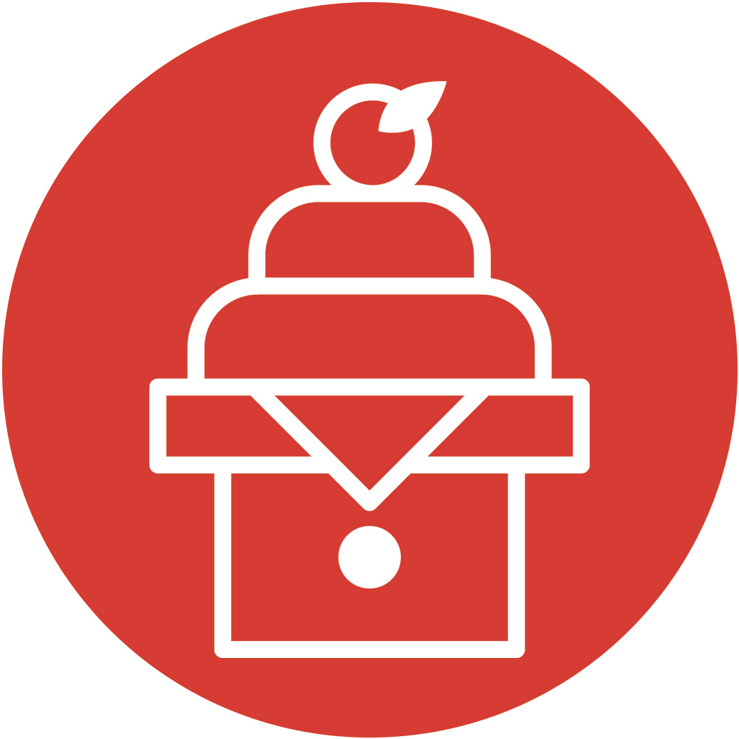 Bleu Bleuet（ブルーブルーエ）