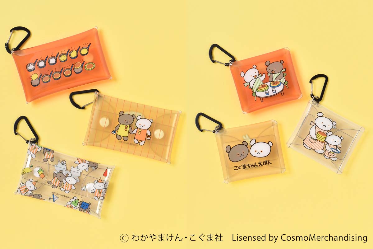 こぐま iiyama PC SENSE-M37M-147F-RKX | パソコン工房【公式通販】