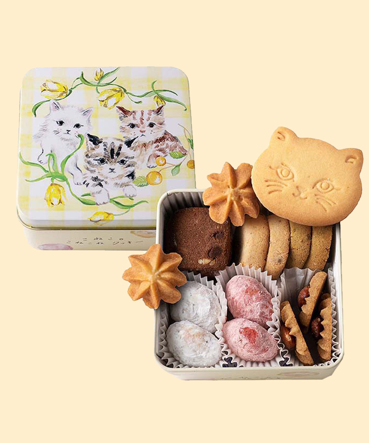 Bleu Bleuet（ブルーブルーエ）