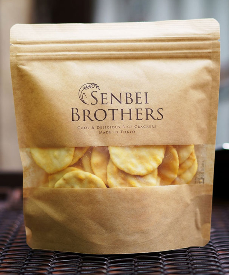 Bleu Bleuet（ブルーブルーエ）