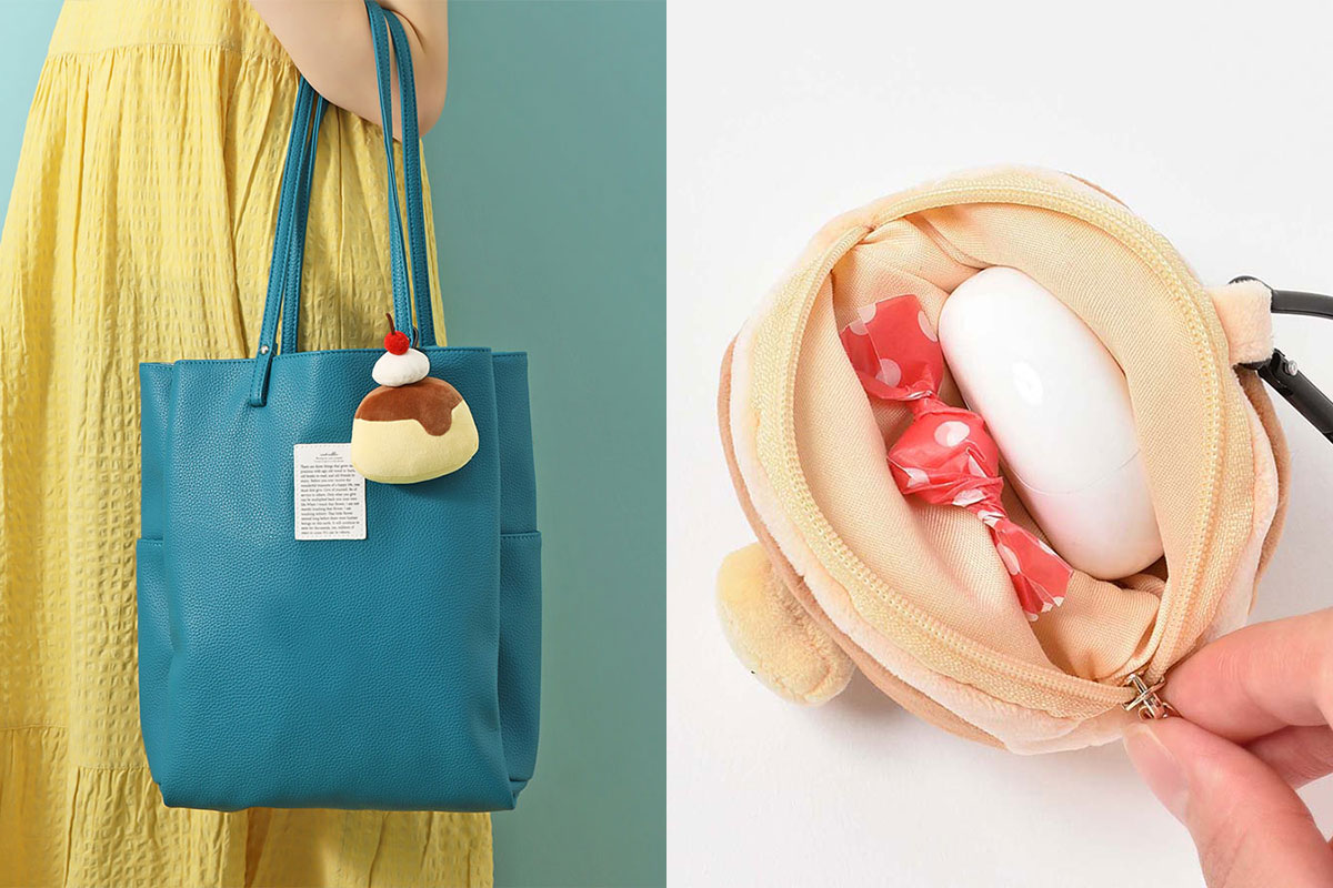 Bleu Bleuet（ブルーブルーエ）