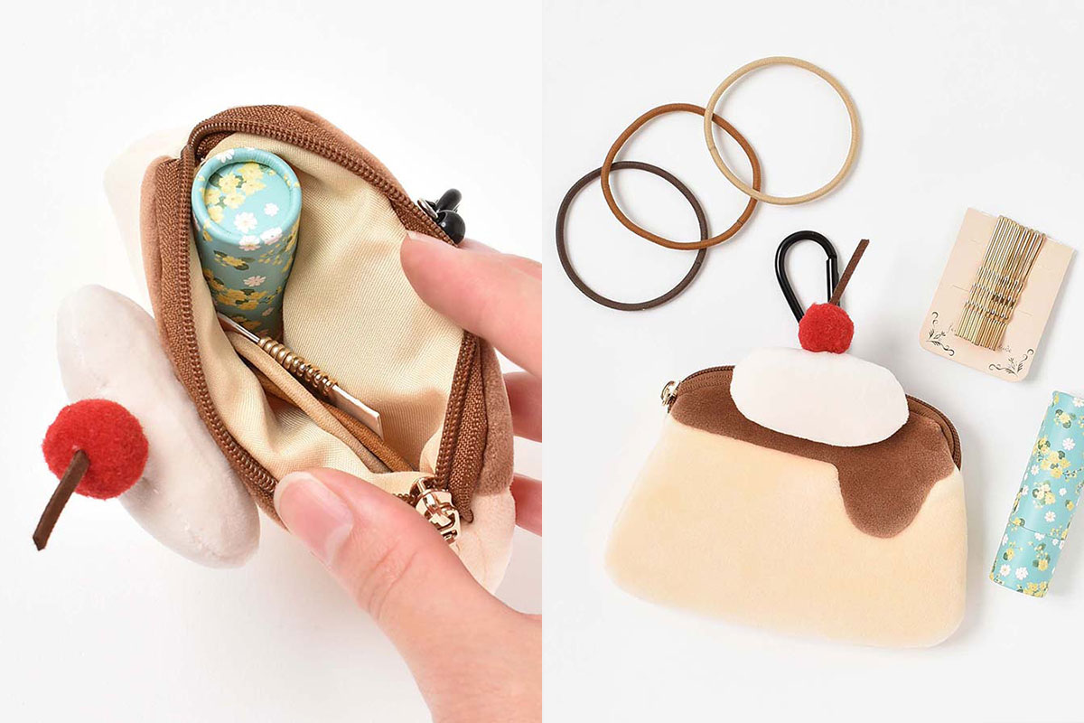 Bleu Bleuet（ブルーブルーエ）