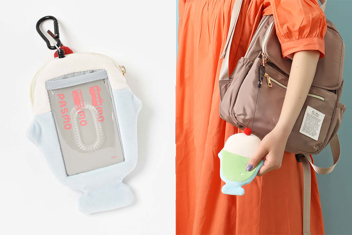 Bleu Bleuet（ブルーブルーエ）