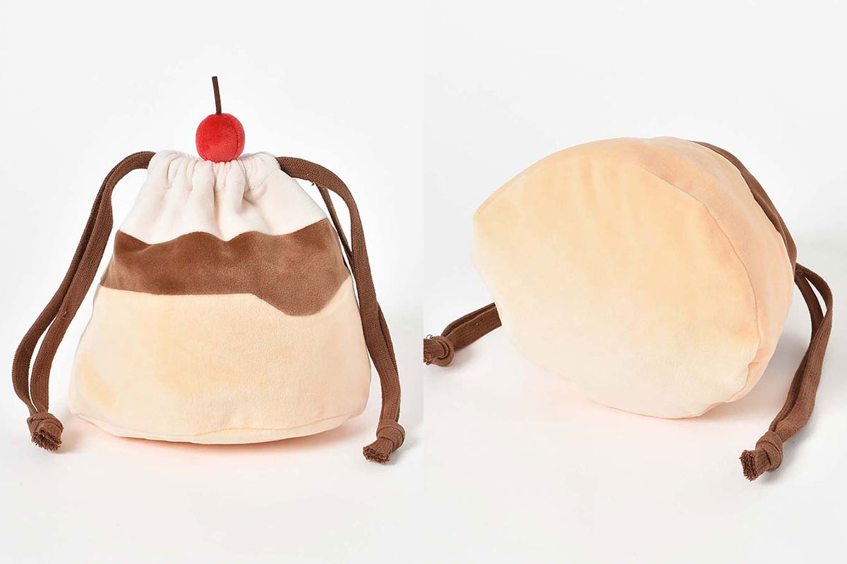 Bleu Bleuet（ブルーブルーエ）