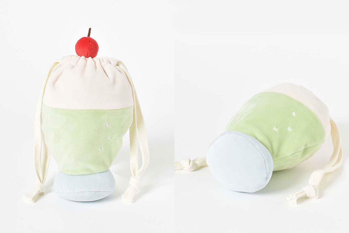 Bleu Bleuet（ブルーブルーエ）