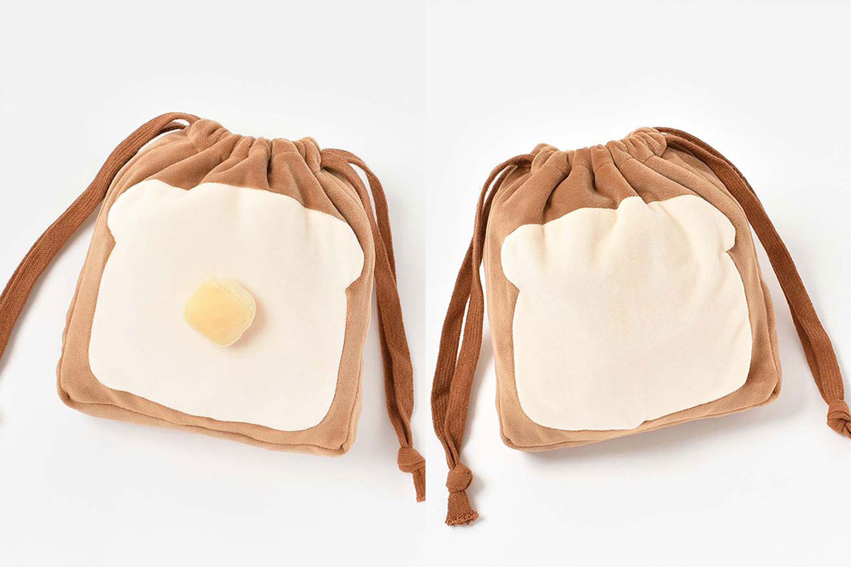 Bleu Bleuet（ブルーブルーエ）