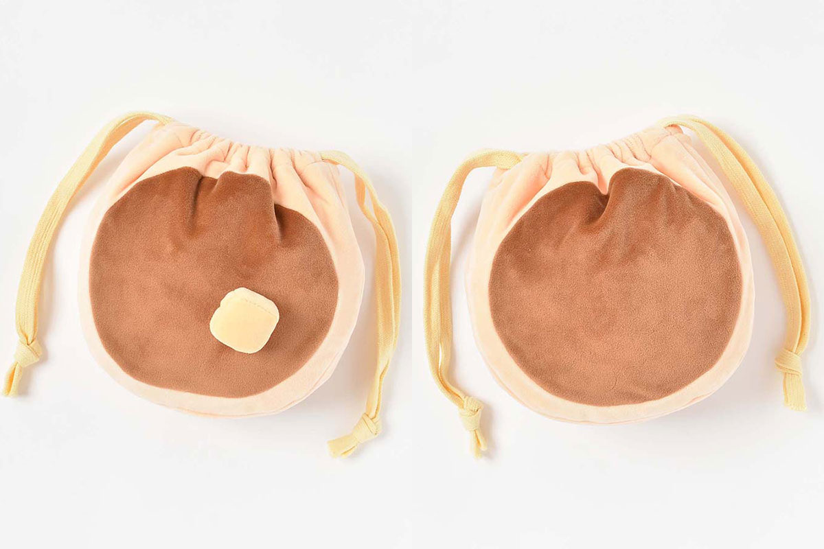 Bleu Bleuet（ブルーブルーエ）