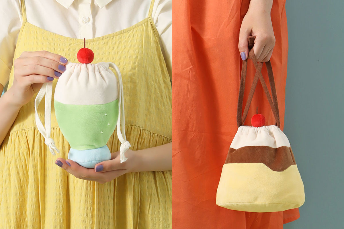 Bleu Bleuet（ブルーブルーエ）