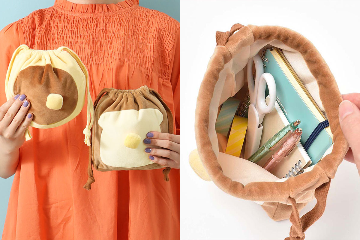 Bleu Bleuet（ブルーブルーエ）