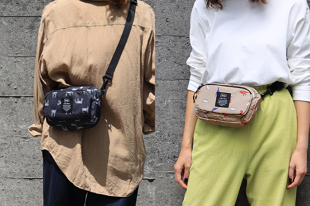 Bleu Bleuet（ブルーブルーエ）