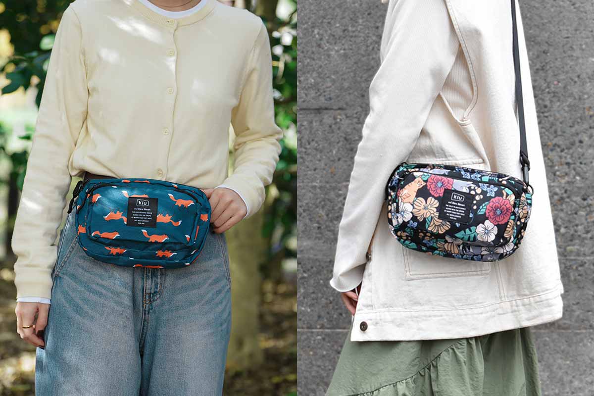 Bleu Bleuet（ブルーブルーエ）