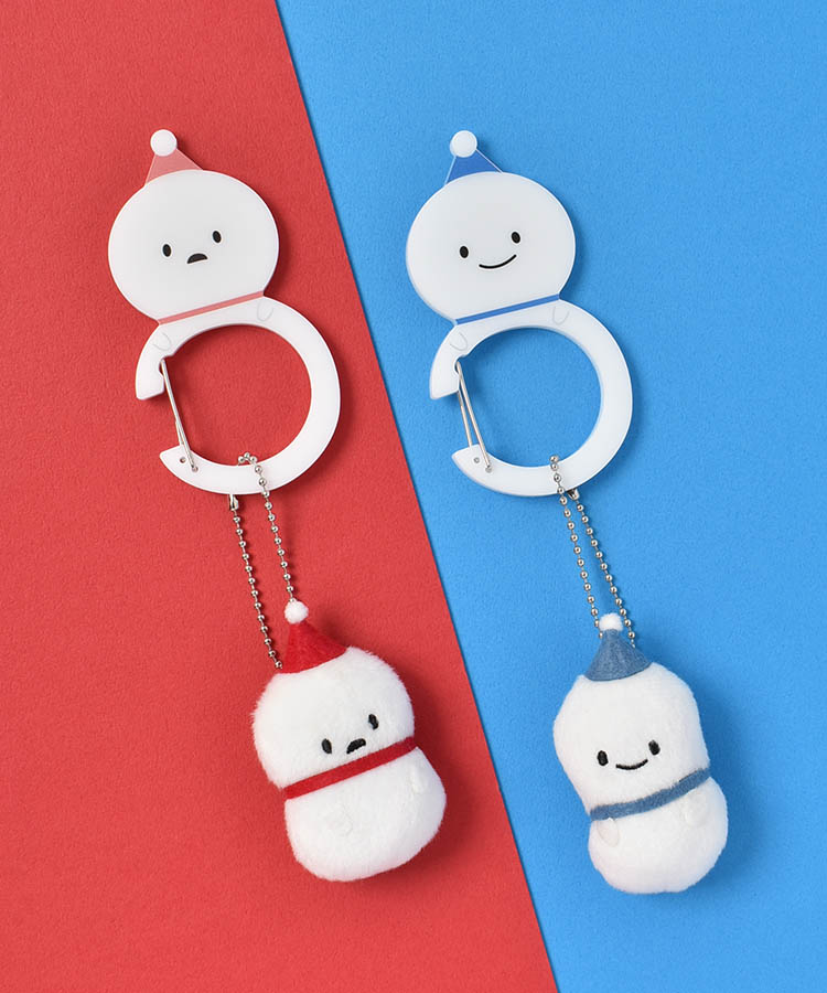 ゆきだるま 1_000000160862.jpg?1730965231