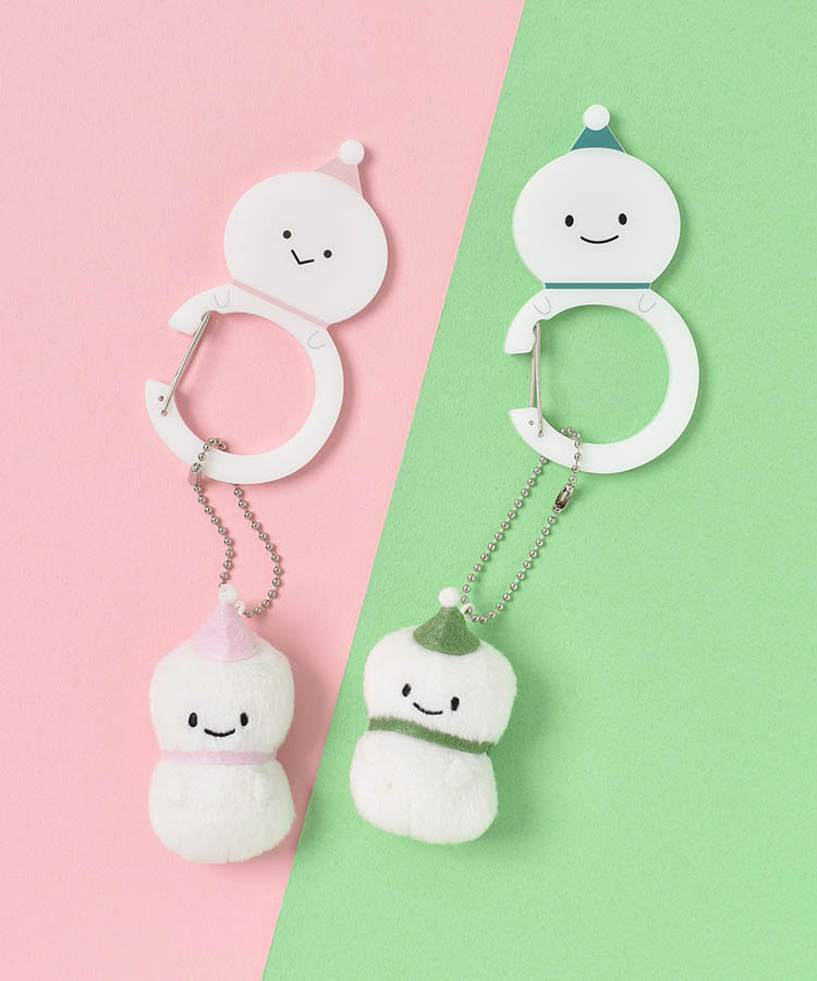 Bleu Bleuet（ブルーブルーエ）