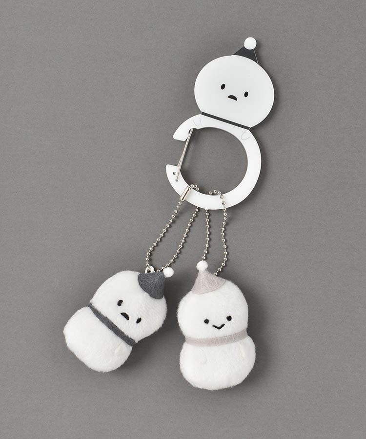 Bleu Bleuet（ブルーブルーエ）