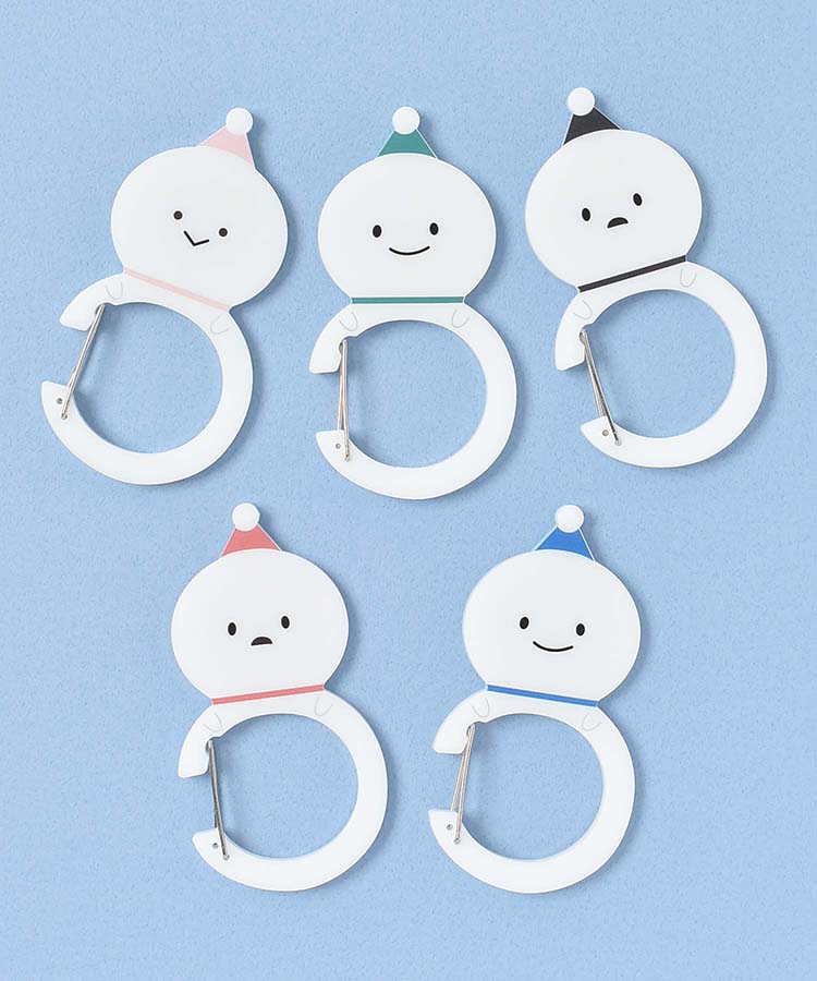 Bleu Bleuet（ブルーブルーエ）