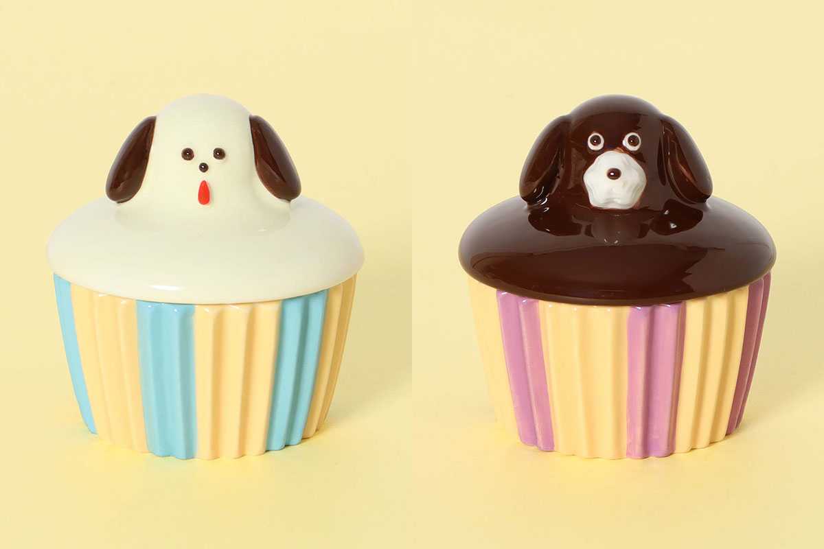 Bleu Bleuet（ブルーブルーエ）