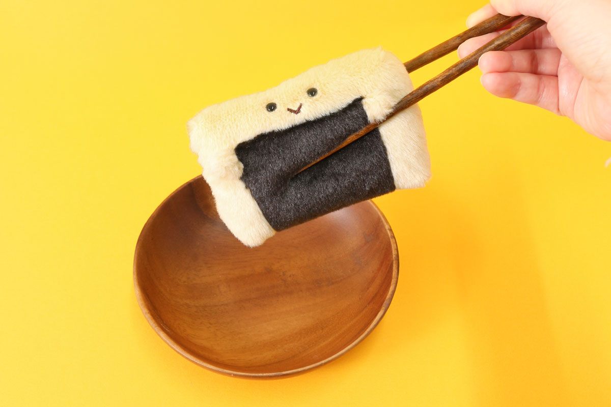 Bleu Bleuet（ブルーブルーエ）