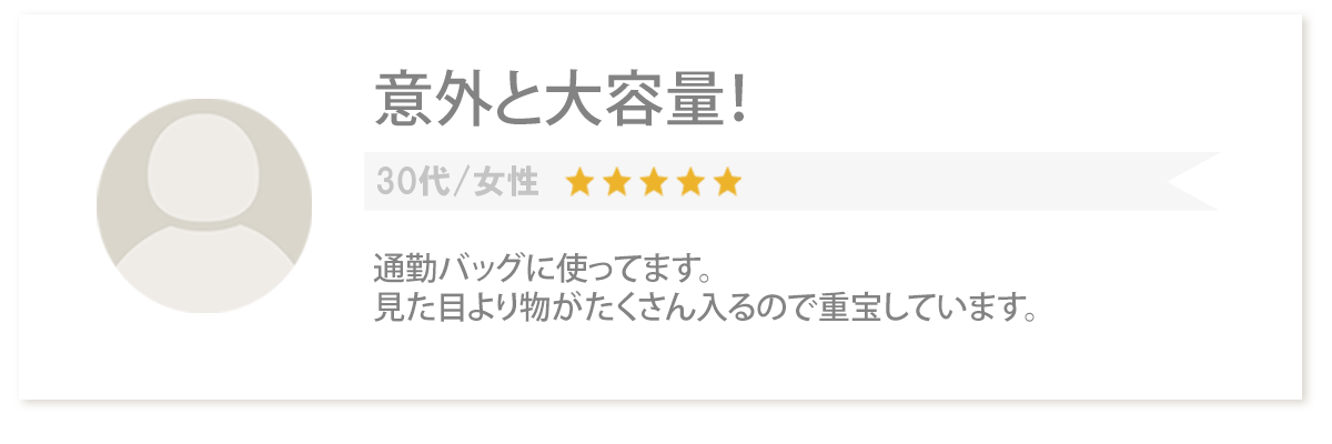 Bleu Bleuet（ブルーブルーエ）