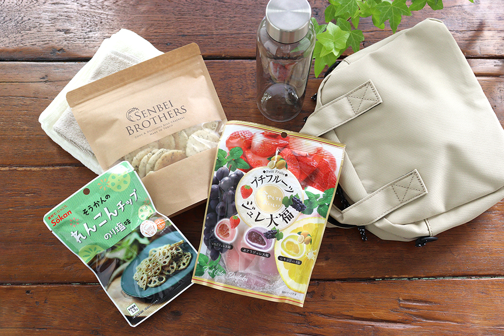 Bleu Bleuet（ブルーブルーエ）