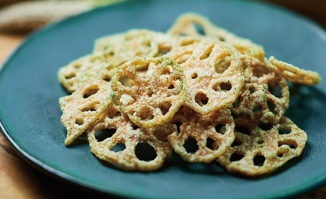 Bleu Bleuet（ブルーブルーエ）